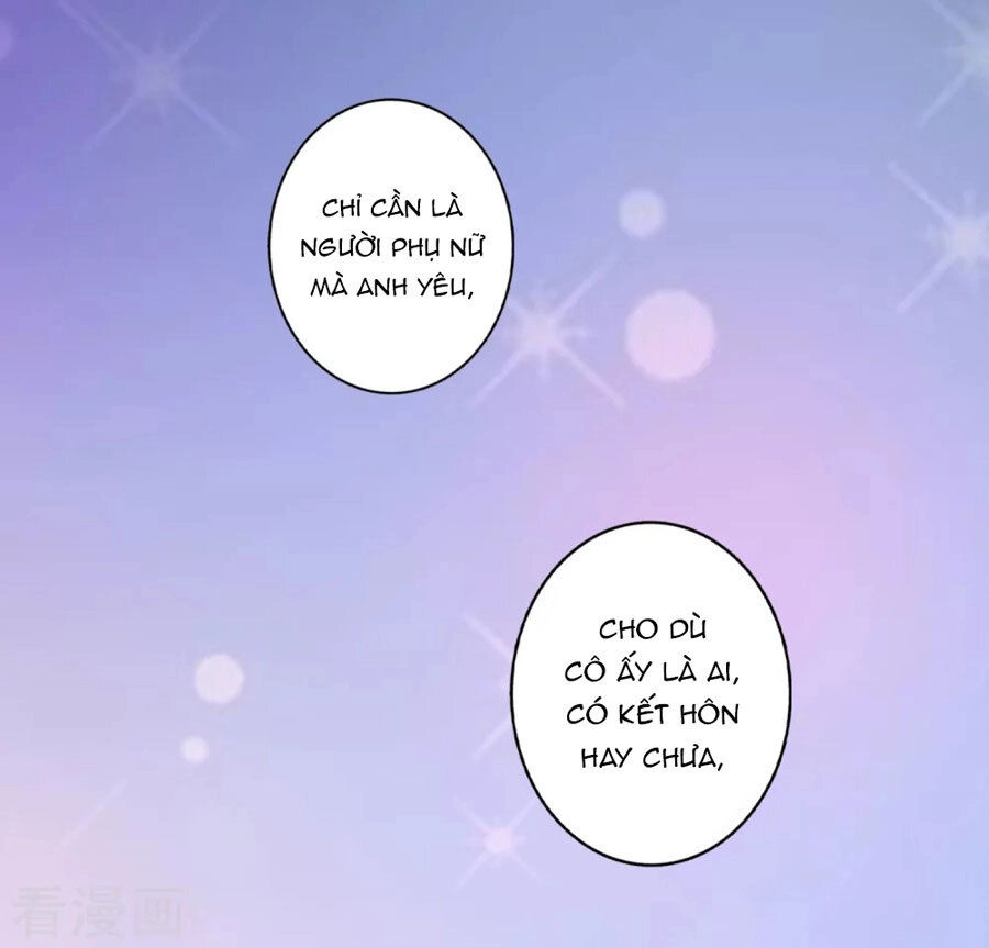 Hôn Nhân Dục Vọng: Thiếu Gia Nhẹ Một Chút! Chapter 56 - 42