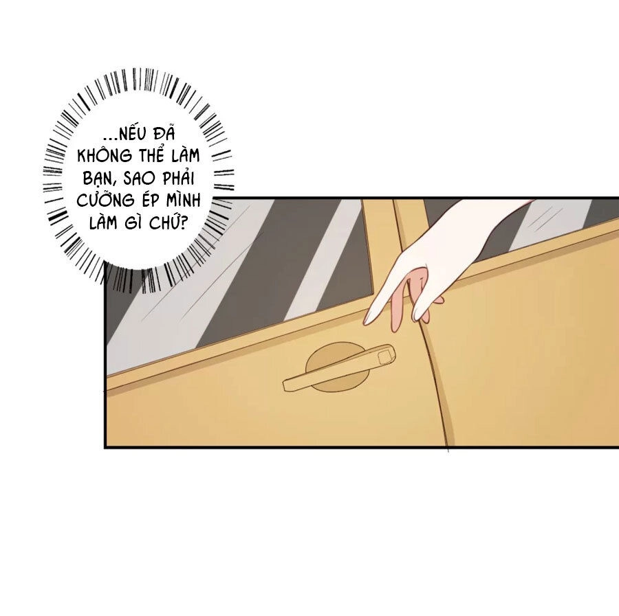 Hôn Nhân Dục Vọng: Thiếu Gia Nhẹ Một Chút! Chapter 58 - 8