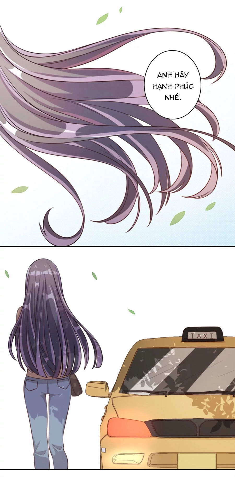 Hôn Nhân Dục Vọng: Thiếu Gia Nhẹ Một Chút! Chapter 58 - 10