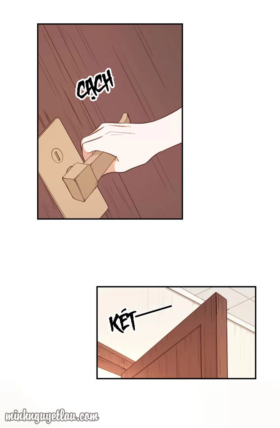 Hôn Nhân Dục Vọng: Thiếu Gia Nhẹ Một Chút! Chapter 58 - 13