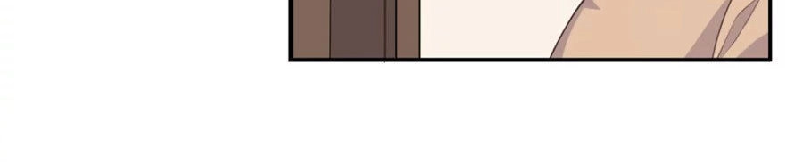 Hôn Nhân Dục Vọng: Thiếu Gia Nhẹ Một Chút! Chapter 58 - 21