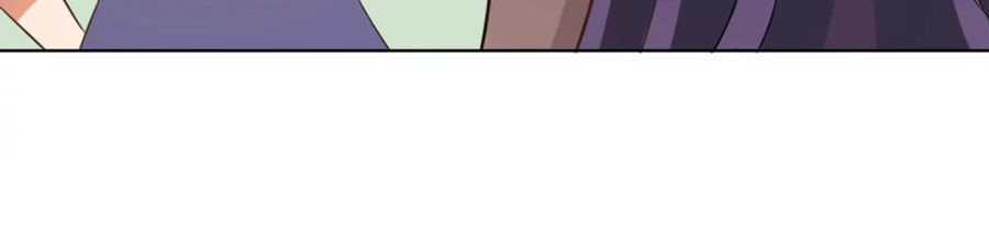 Hôn Nhân Dục Vọng: Thiếu Gia Nhẹ Một Chút! Chapter 59 - 14