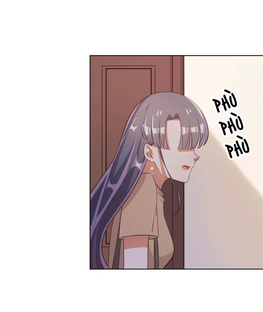 Hôn Nhân Dục Vọng: Thiếu Gia Nhẹ Một Chút! Chapter 59 - 17