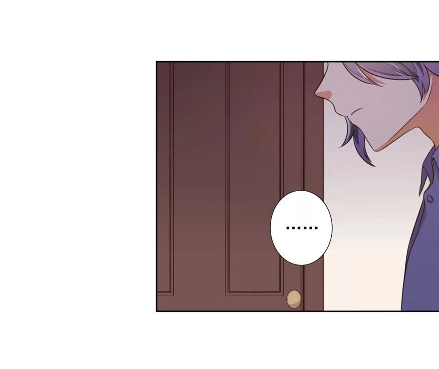 Hôn Nhân Dục Vọng: Thiếu Gia Nhẹ Một Chút! Chapter 59 - 20