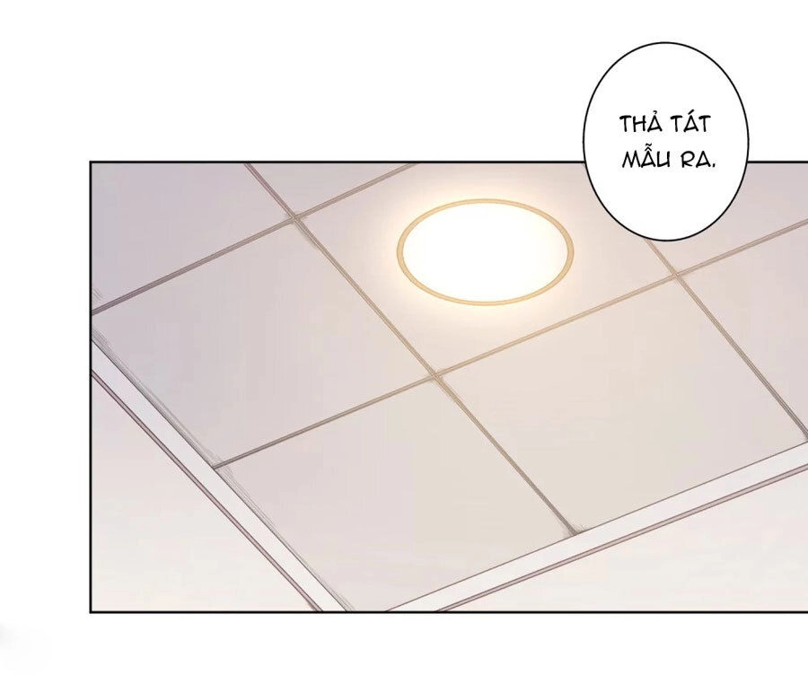 Hôn Nhân Dục Vọng: Thiếu Gia Nhẹ Một Chút! Chapter 59 - 22