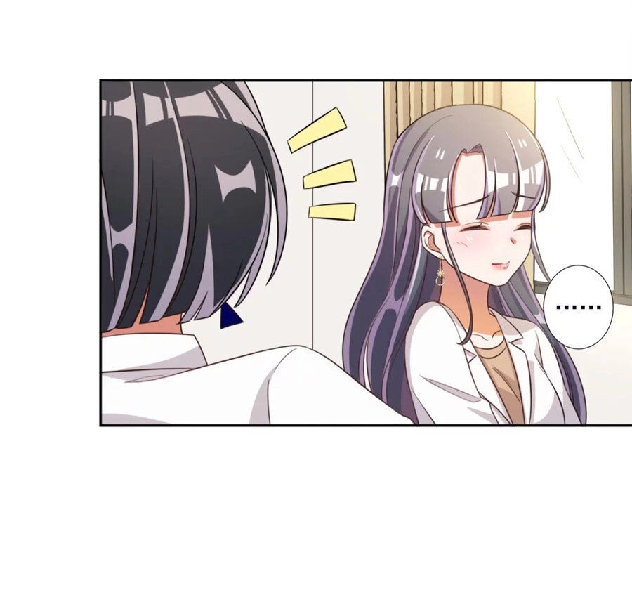 Hôn Nhân Dục Vọng: Thiếu Gia Nhẹ Một Chút! Chapter 60 - 8