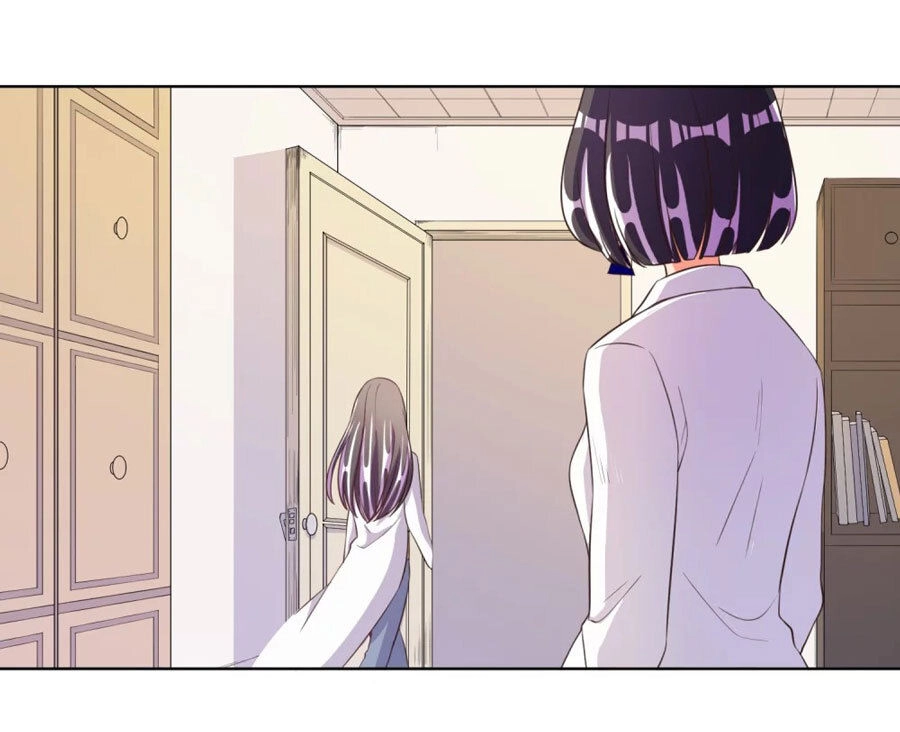 Hôn Nhân Dục Vọng: Thiếu Gia Nhẹ Một Chút! Chapter 60 - 19