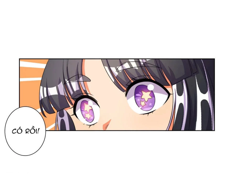 Hôn Nhân Dục Vọng: Thiếu Gia Nhẹ Một Chút! Chapter 60 - 27