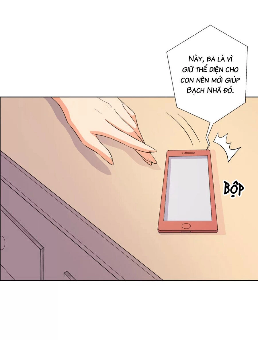 Hôn Nhân Dục Vọng: Thiếu Gia Nhẹ Một Chút! Chapter 60 - 29