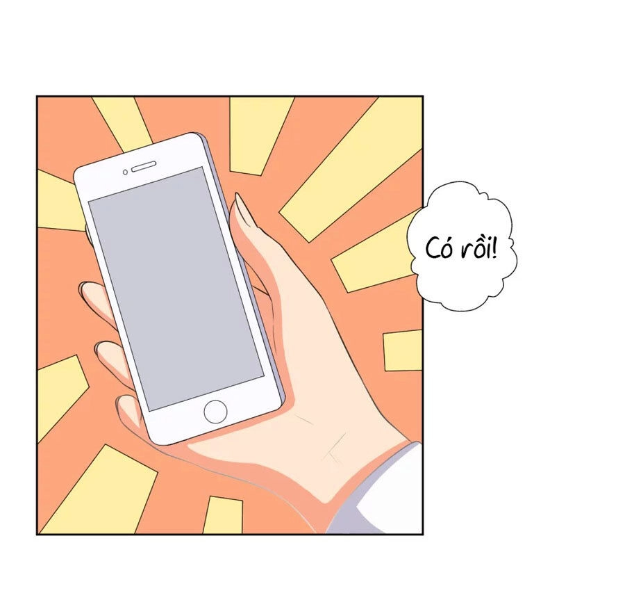 Hôn Nhân Dục Vọng: Thiếu Gia Nhẹ Một Chút! Chapter 60 - 32