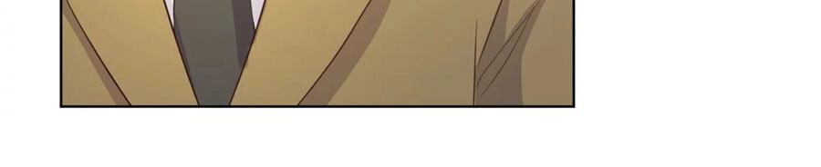 Hôn Nhân Dục Vọng: Thiếu Gia Nhẹ Một Chút! Chapter 61 - 13