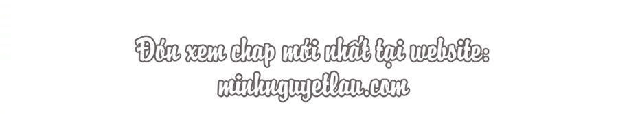 Hôn Nhân Dục Vọng: Thiếu Gia Nhẹ Một Chút! Chapter 61 - 33