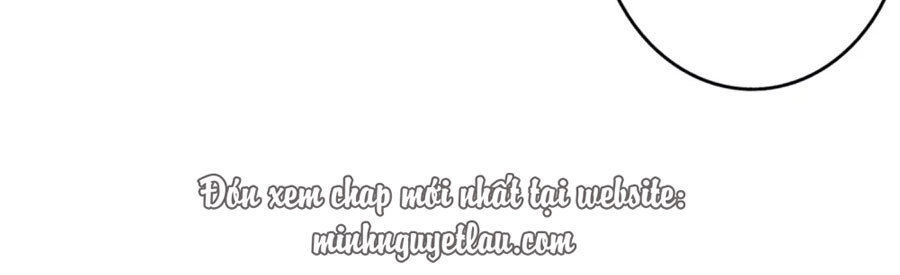 Hôn Nhân Dục Vọng: Thiếu Gia Nhẹ Một Chút! Chapter 62 - 29