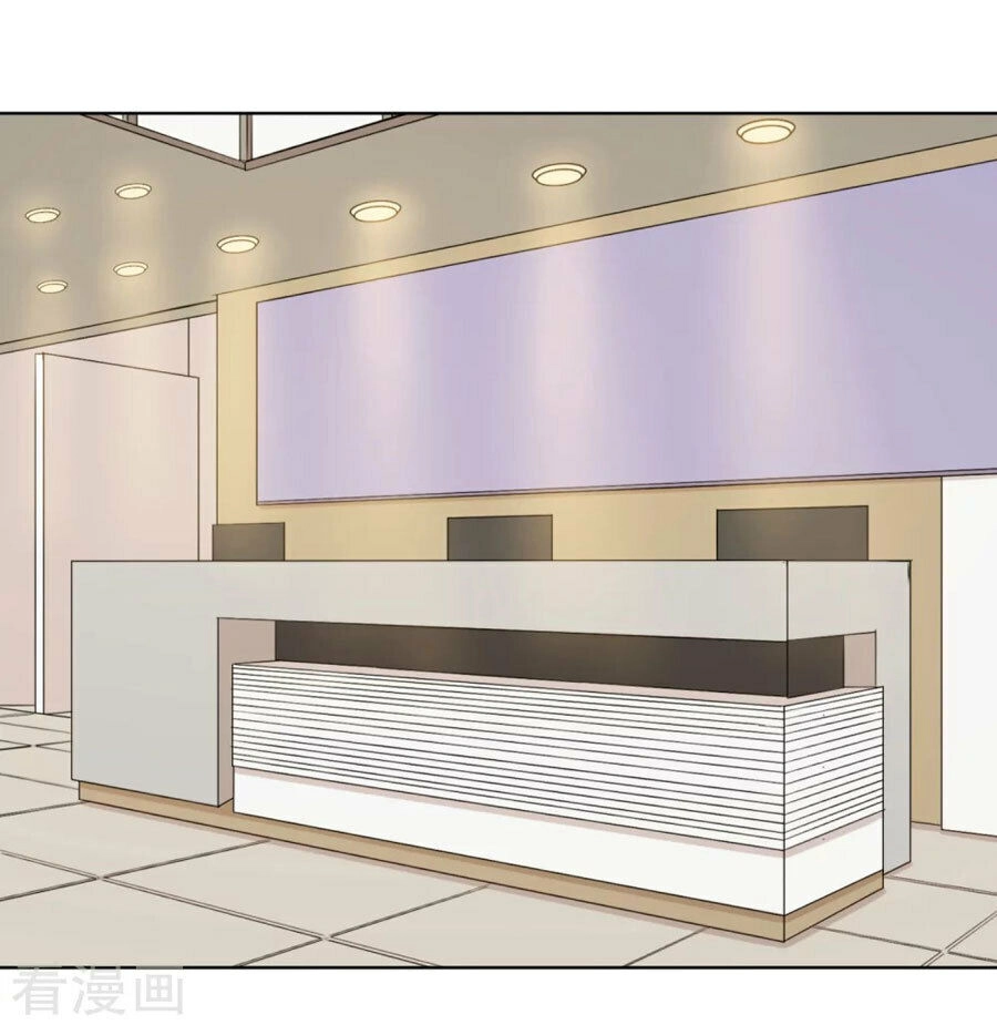 Hôn Nhân Dục Vọng: Thiếu Gia Nhẹ Một Chút! Chapter 63 - 3