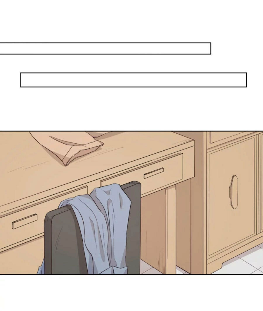 Hôn Nhân Dục Vọng: Thiếu Gia Nhẹ Một Chút! Chapter 63 - 12