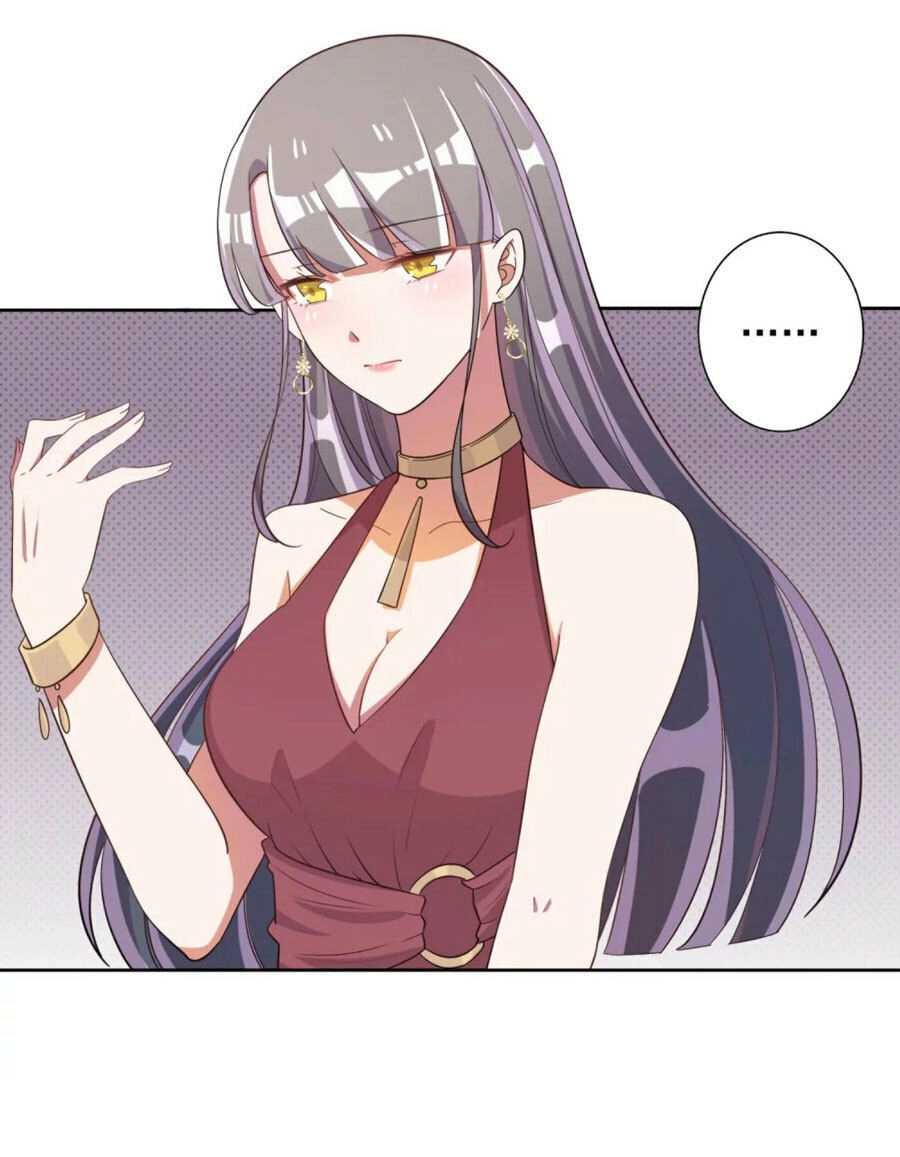 Hôn Nhân Dục Vọng: Thiếu Gia Nhẹ Một Chút! Chapter 63 - 13