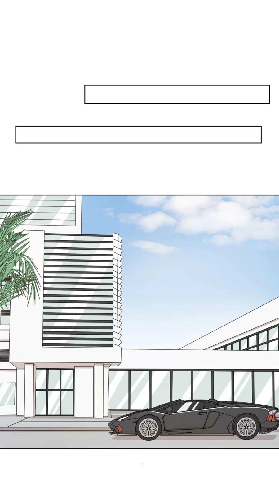 Hôn Nhân Dục Vọng: Thiếu Gia Nhẹ Một Chút! Chapter 63 - 17