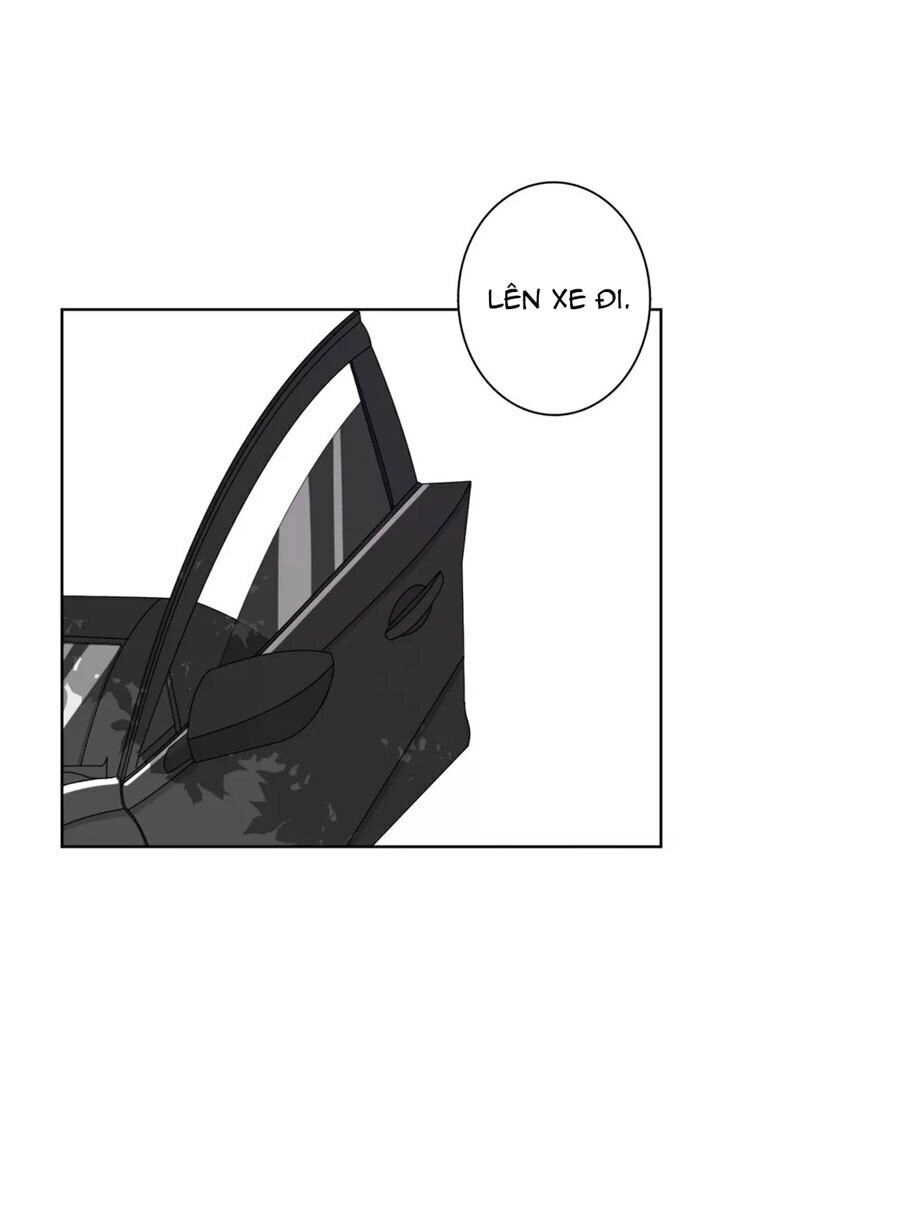 Hôn Nhân Dục Vọng: Thiếu Gia Nhẹ Một Chút! Chapter 63 - 23