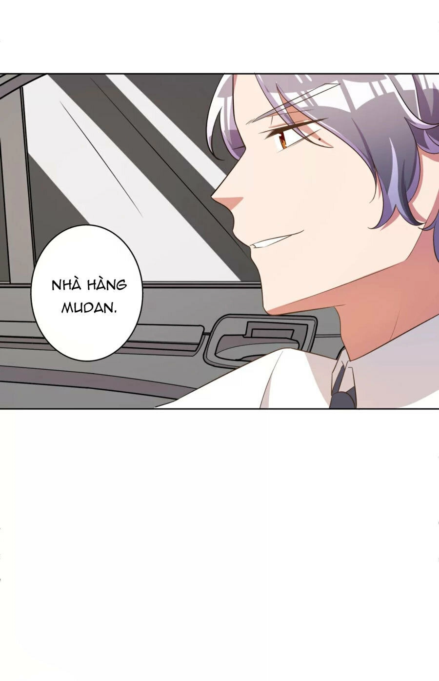 Hôn Nhân Dục Vọng: Thiếu Gia Nhẹ Một Chút! Chapter 63 - 25