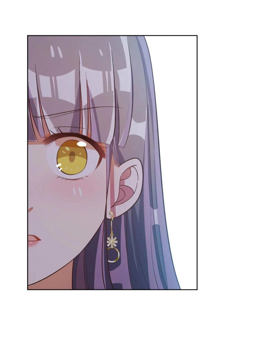 Hôn Nhân Dục Vọng: Thiếu Gia Nhẹ Một Chút! Chapter 63 - 30