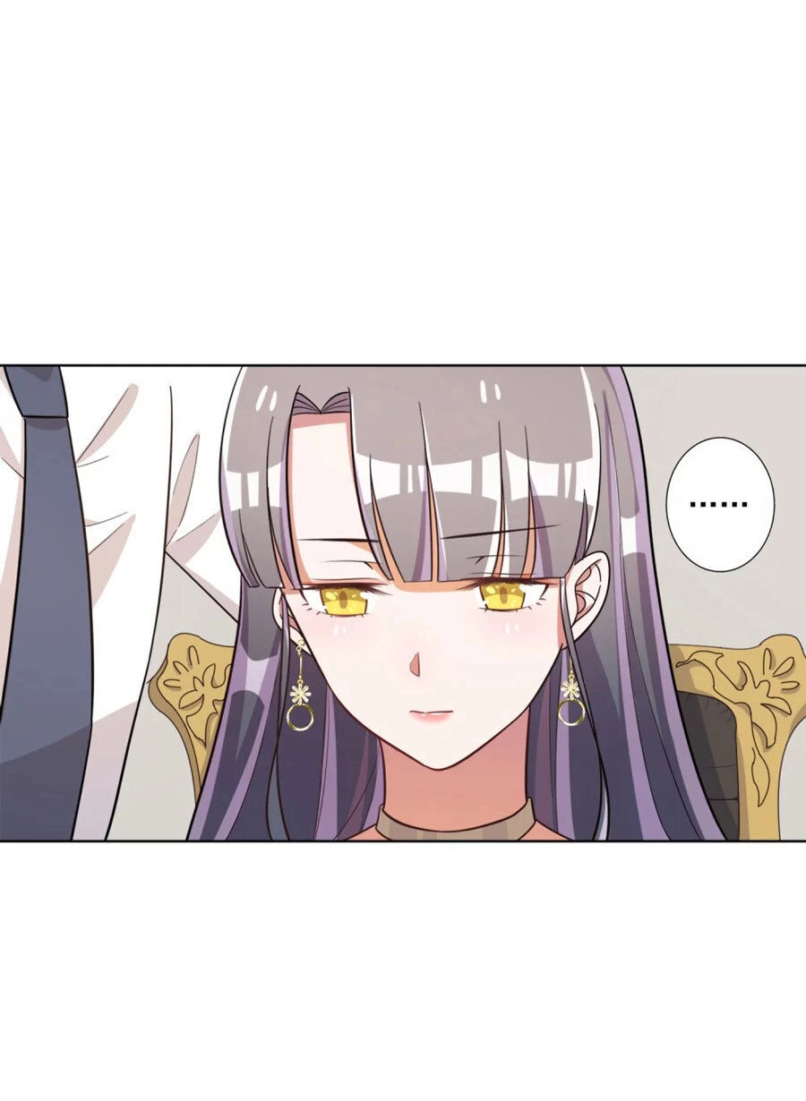 Hôn Nhân Dục Vọng: Thiếu Gia Nhẹ Một Chút! Chapter 65 - 2