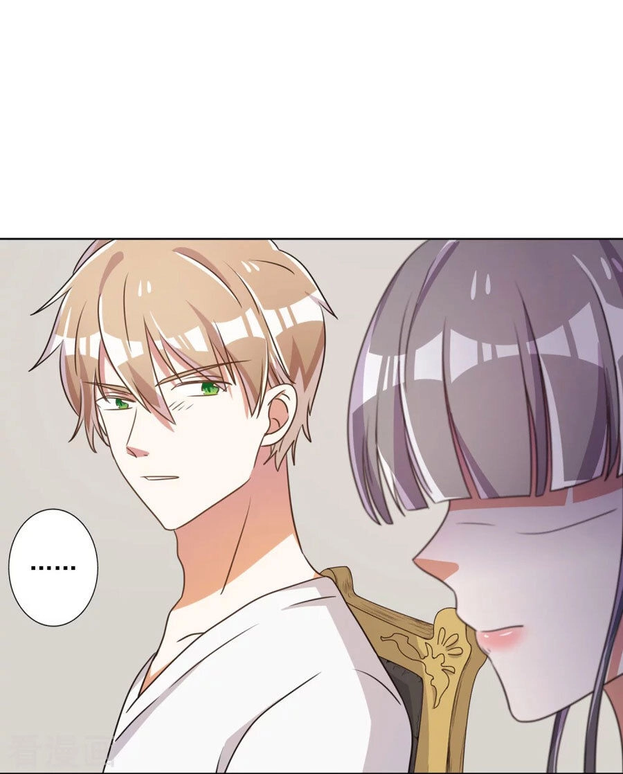 Hôn Nhân Dục Vọng: Thiếu Gia Nhẹ Một Chút! Chapter 65 - 24