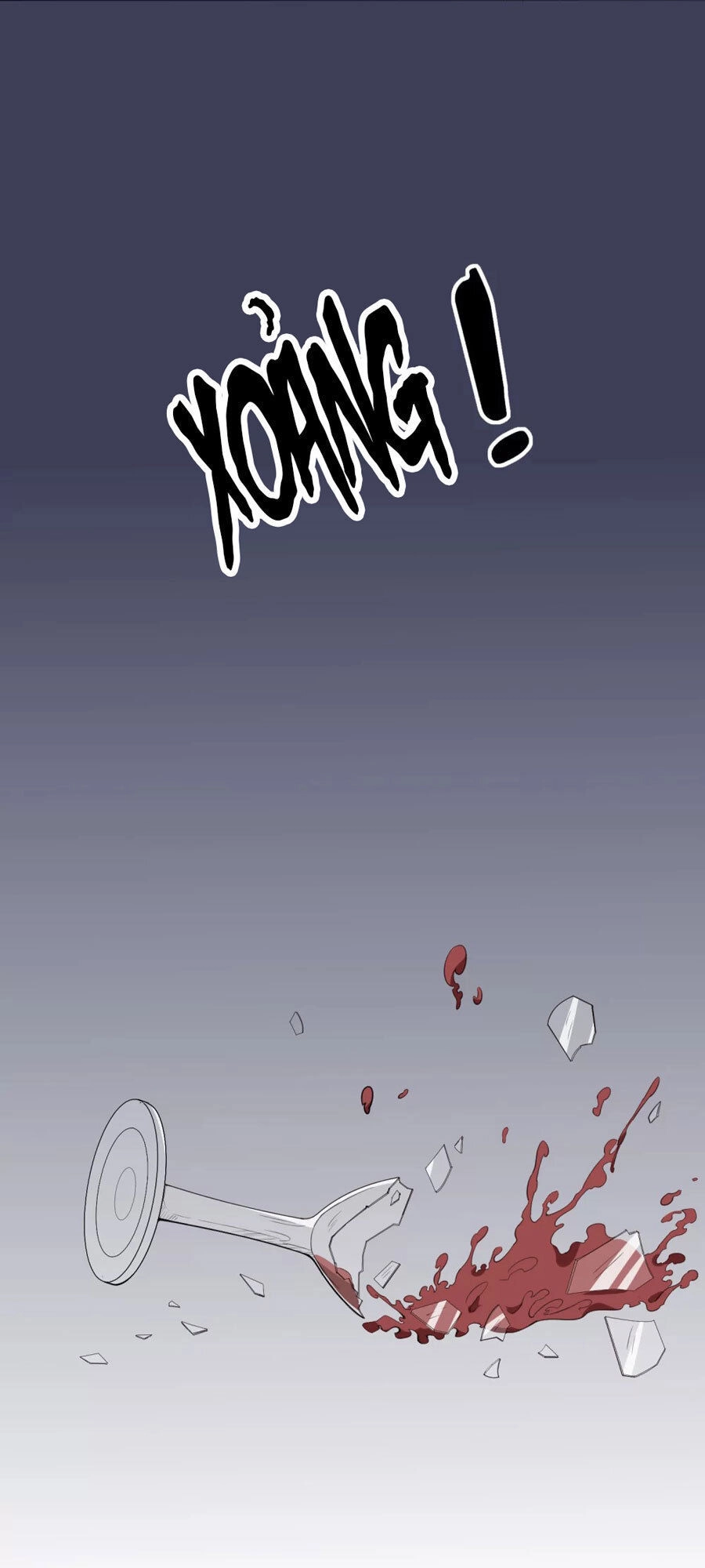 Hôn Nhân Dục Vọng: Thiếu Gia Nhẹ Một Chút! Chapter 65 - 25