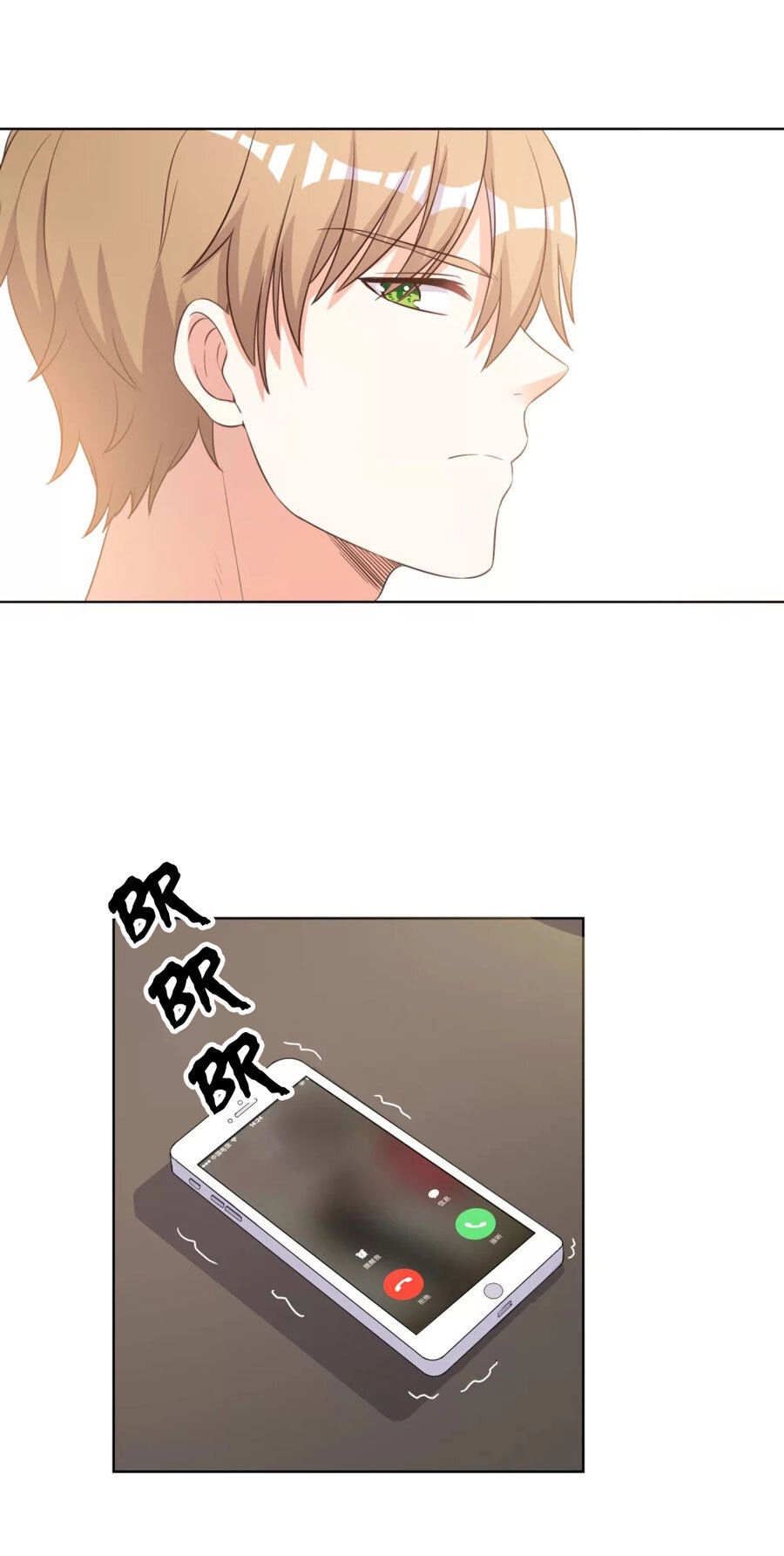 Hôn Nhân Dục Vọng: Thiếu Gia Nhẹ Một Chút! Chapter 66 - 12