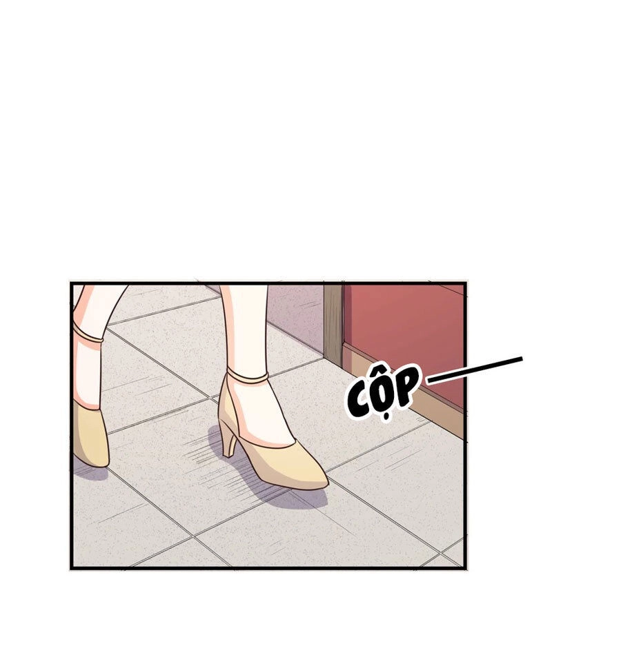 Hôn Nhân Dục Vọng: Thiếu Gia Nhẹ Một Chút! Chapter 67 - 11