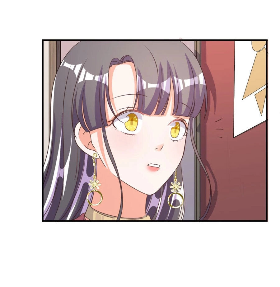 Hôn Nhân Dục Vọng: Thiếu Gia Nhẹ Một Chút! Chapter 67 - 12