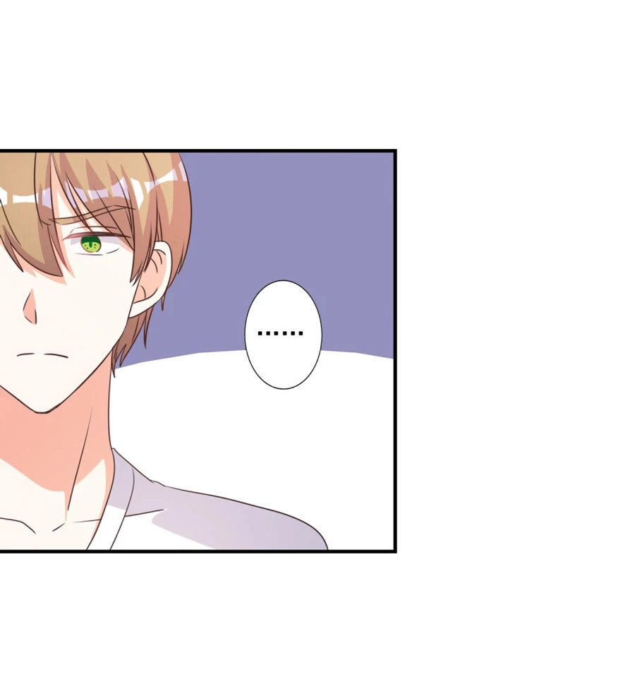 Hôn Nhân Dục Vọng: Thiếu Gia Nhẹ Một Chút! Chapter 67 - 14