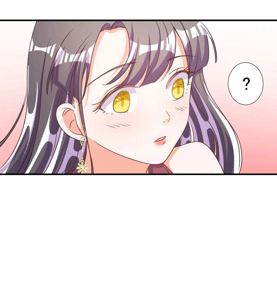 Hôn Nhân Dục Vọng: Thiếu Gia Nhẹ Một Chút! Chapter 67 - 16