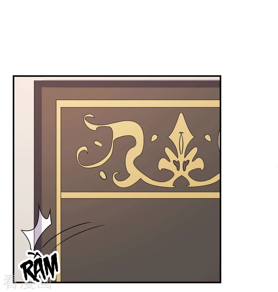 Hôn Nhân Dục Vọng: Thiếu Gia Nhẹ Một Chút! Chapter 67 - 17