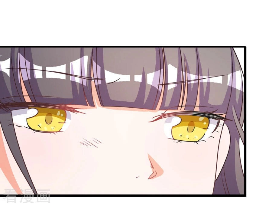 Hôn Nhân Dục Vọng: Thiếu Gia Nhẹ Một Chút! Chapter 67 - 21