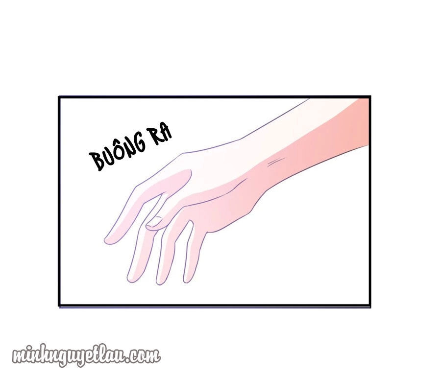 Hôn Nhân Dục Vọng: Thiếu Gia Nhẹ Một Chút! Chapter 67 - 30