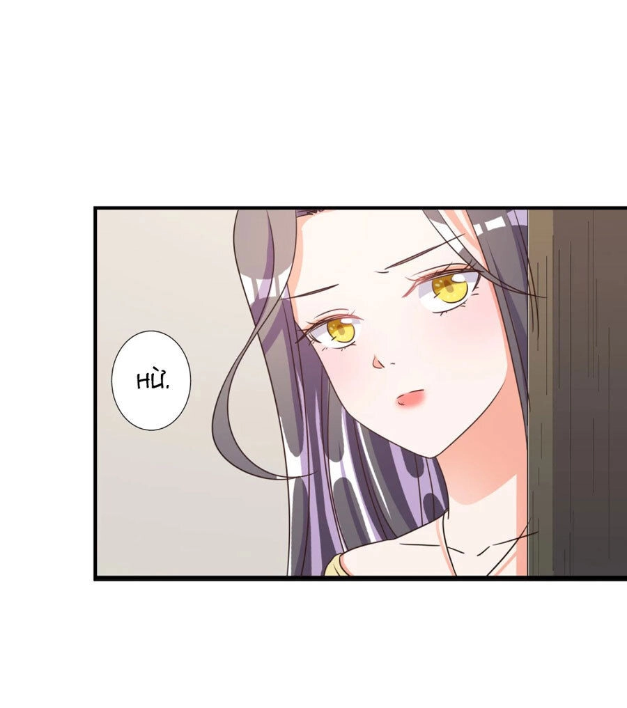 Hôn Nhân Dục Vọng: Thiếu Gia Nhẹ Một Chút! Chapter 67 - 34