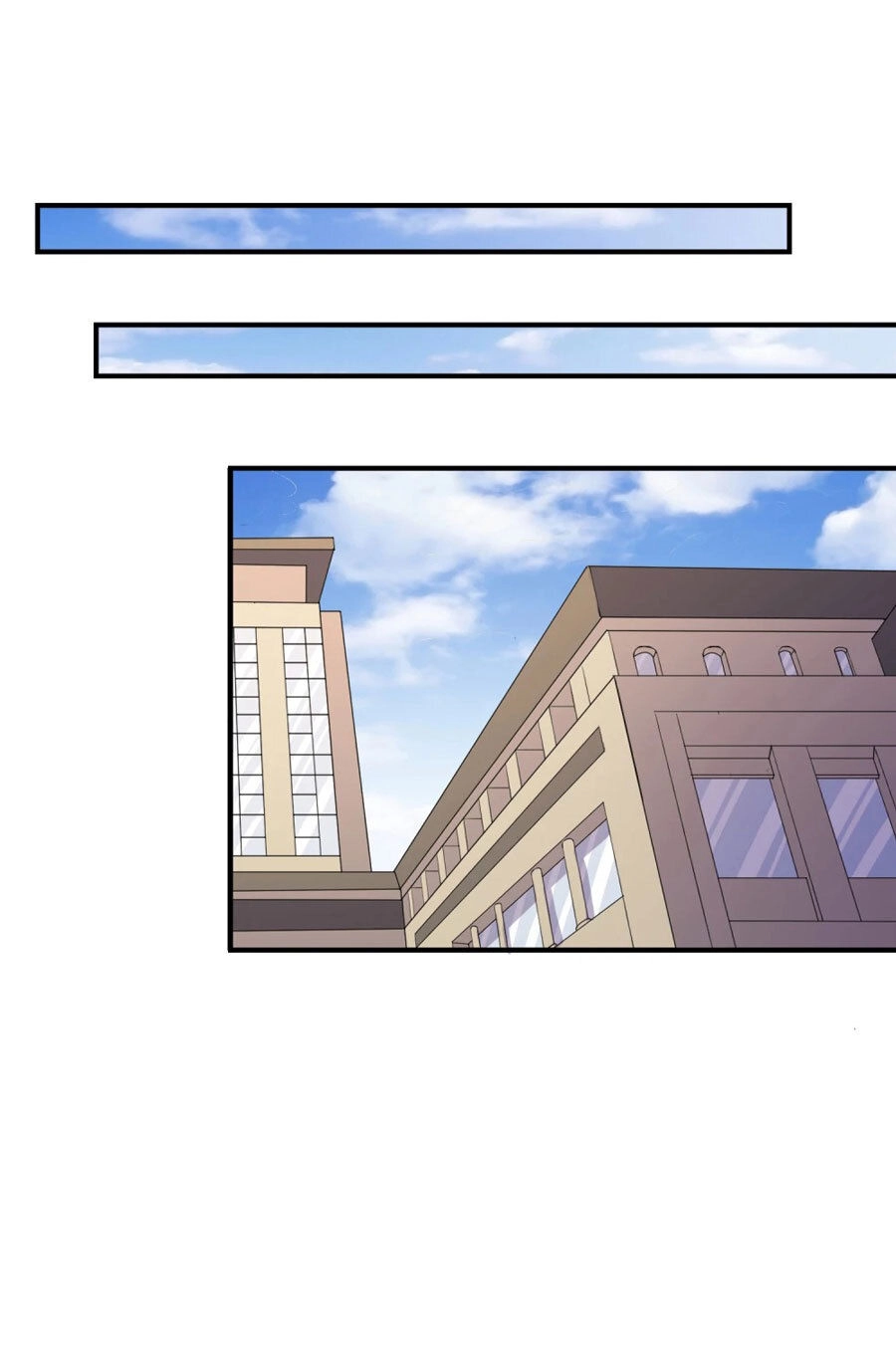 Hôn Nhân Dục Vọng: Thiếu Gia Nhẹ Một Chút! Chapter 68 - 7