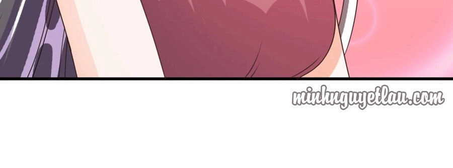 Hôn Nhân Dục Vọng: Thiếu Gia Nhẹ Một Chút! Chapter 68 - 9