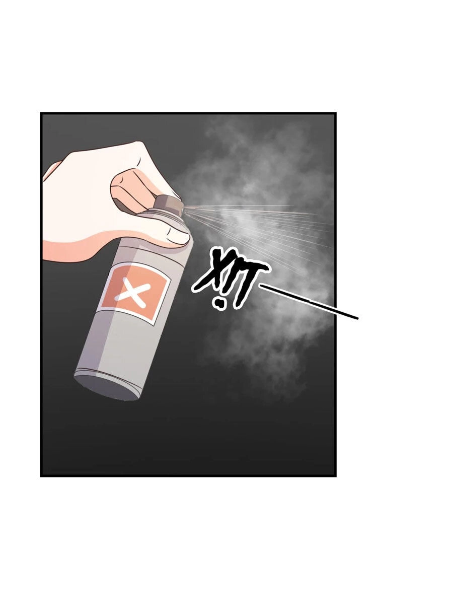 Hôn Nhân Dục Vọng: Thiếu Gia Nhẹ Một Chút! Chapter 68 - 12