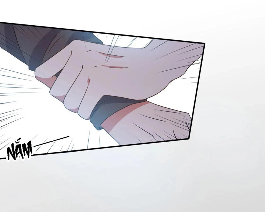 Hôn Nhân Dục Vọng: Thiếu Gia Nhẹ Một Chút! Chapter 68 - 17