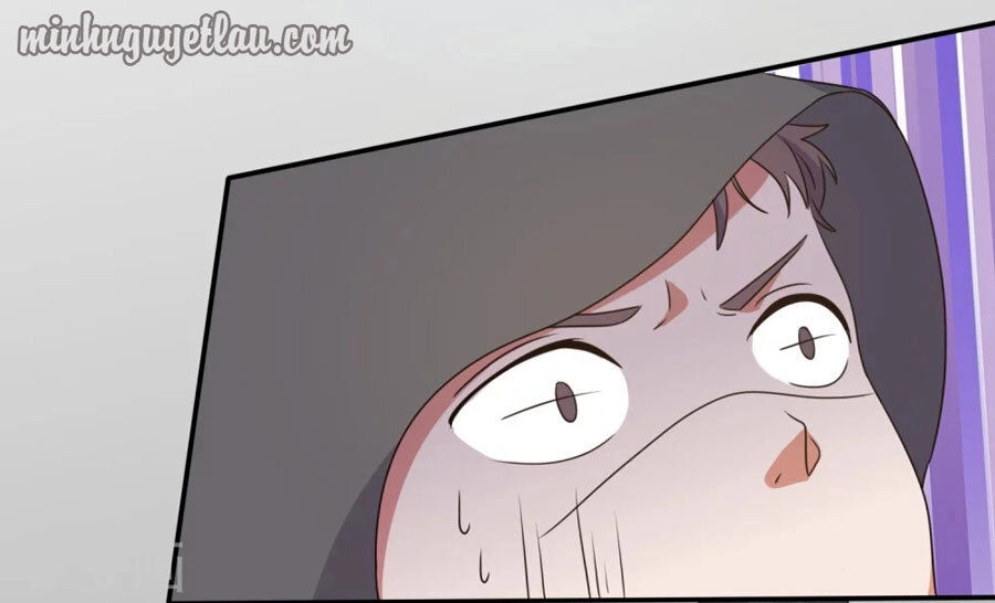 Hôn Nhân Dục Vọng: Thiếu Gia Nhẹ Một Chút! Chapter 68 - 18