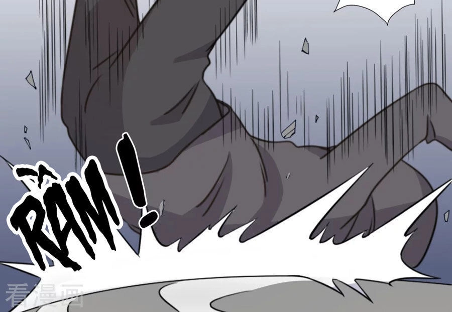 Hôn Nhân Dục Vọng: Thiếu Gia Nhẹ Một Chút! Chapter 68 - 20