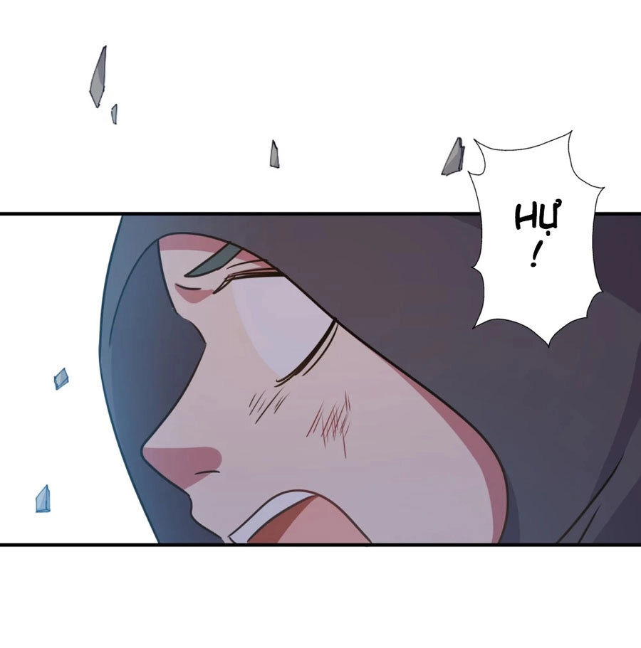 Hôn Nhân Dục Vọng: Thiếu Gia Nhẹ Một Chút! Chapter 68 - 24