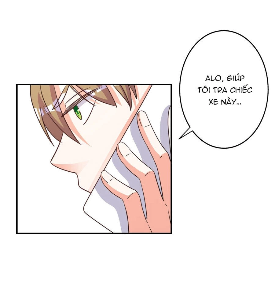 Hôn Nhân Dục Vọng: Thiếu Gia Nhẹ Một Chút! Chapter 68 - 30