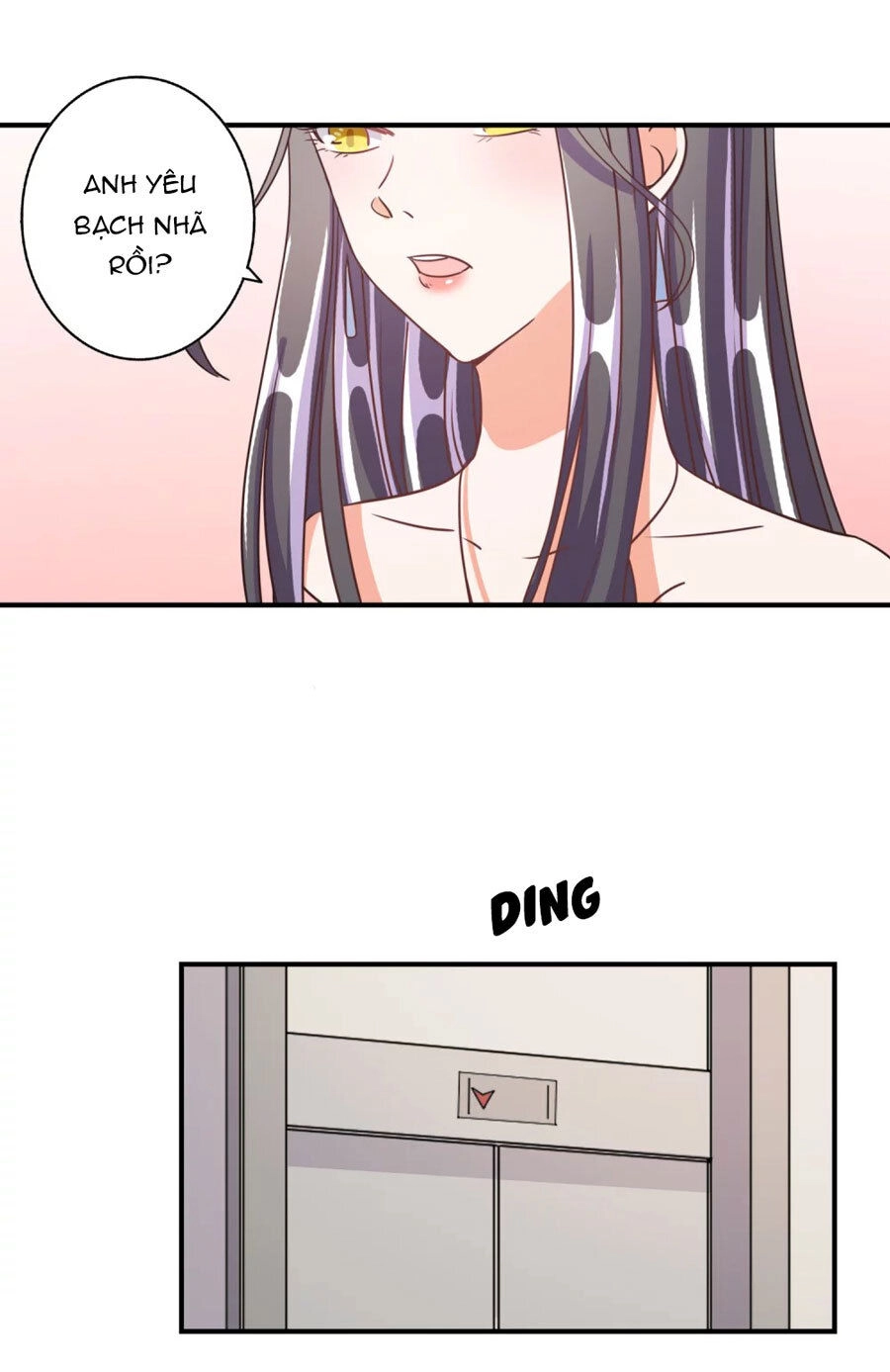 Hôn Nhân Dục Vọng: Thiếu Gia Nhẹ Một Chút! Chapter 69 - 13