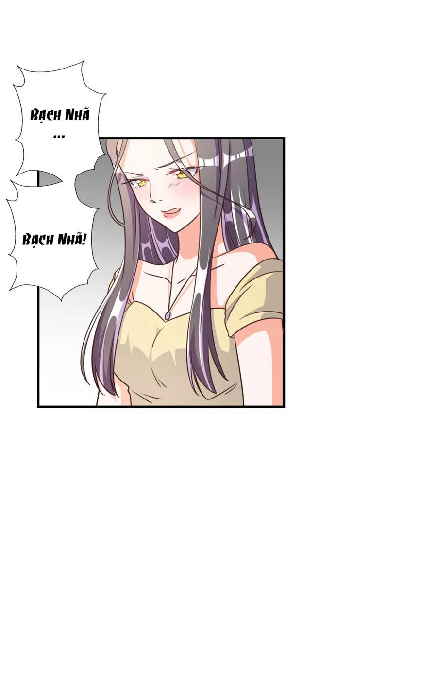 Hôn Nhân Dục Vọng: Thiếu Gia Nhẹ Một Chút! Chapter 69 - 16