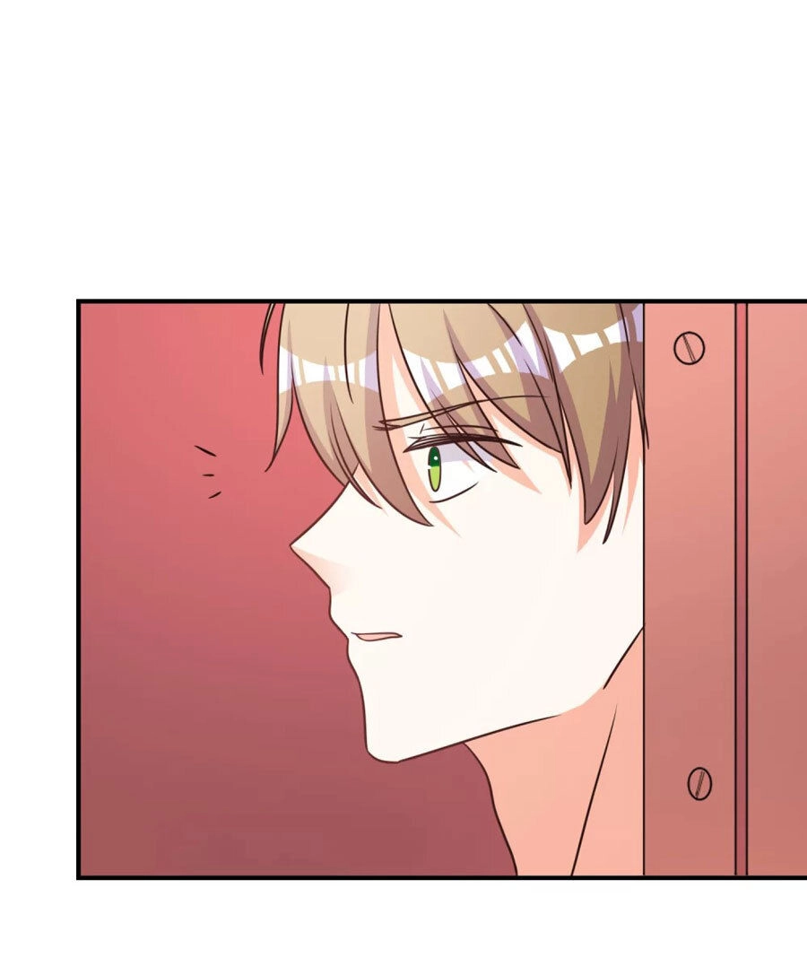 Hôn Nhân Dục Vọng: Thiếu Gia Nhẹ Một Chút! Chapter 69 - 21