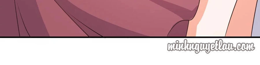 Hôn Nhân Dục Vọng: Thiếu Gia Nhẹ Một Chút! Chapter 69 - 23