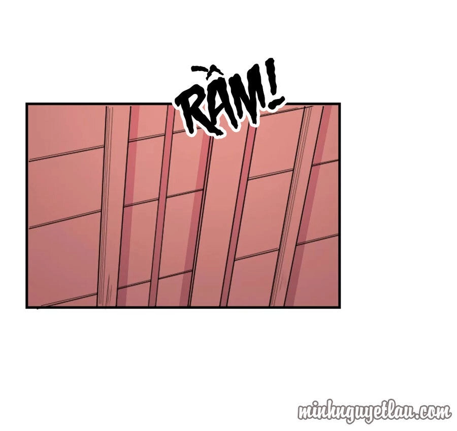 Hôn Nhân Dục Vọng: Thiếu Gia Nhẹ Một Chút! Chapter 69 - 27