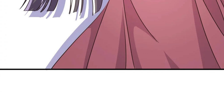 Hôn Nhân Dục Vọng: Thiếu Gia Nhẹ Một Chút! Chapter 70 - 8